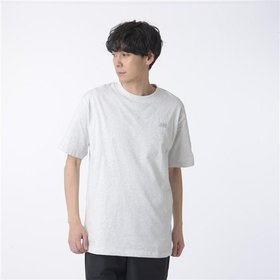 【ニューバランス/new balance】 Athletics ショートスリーブTシャツ人気、トレンドファッション・服の通販 founy(ファニー) ファッション Fashion レディースファッション Fashion for Women トップス・カットソー Cut & Sew Tops シャツ・ブラウス・オフィスカジュアル Elegant Blouses & Button-Ups ロングTシャツ・Tシャツ Longline T-Shirts & Tees ショート Short, Short Length スタイリッシュ Stylish, Fashionable スポーツ Sports, Activewear スリーブ Sleeve, Long Sleeve / Short Sleeve |ID:prp329100004630478