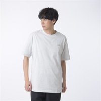 【ニューバランス/new balance】のAthletics ショートスリーブTシャツ 人気、トレンドファッション・服の通販 founy(ファニー) ファッション Fashion レディースファッション Fashion for Women トップス・カットソー Cut & Sew Tops シャツ・ブラウス・オフィスカジュアル Elegant Blouses & Button-Ups ロングTシャツ・Tシャツ Longline T-Shirts & Tees ショート Short, Short Length スタイリッシュ Stylish, Fashionable スポーツ Sports, Activewear スリーブ Sleeve, Long Sleeve / Short Sleeve |ID:prp329100004630478
