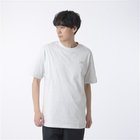【ニューバランス/new balance】のAthletics ショートスリーブTシャツ 人気、トレンドファッション・服の通販 founy(ファニー) ファッション Fashion レディースファッション Fashion for Women トップス・カットソー Cut & Sew Tops シャツ・ブラウス・オフィスカジュアル Elegant Blouses & Button-Ups ロングTシャツ・Tシャツ Longline T-Shirts & Tees ショート Short, Short Length スタイリッシュ Stylish, Fashionable スポーツ Sports, Activewear スリーブ Sleeve, Long Sleeve / Short Sleeve thumbnail AHHアッシュヘザー|ID: prp329100004630478 ipo3291000000033305546