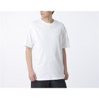 【ニューバランス/new balance】のAthletics ショートスリーブTシャツ 人気、トレンドファッション・服の通販 founy(ファニー) ファッション Fashion レディースファッション Fashion for Women トップス・カットソー Cut & Sew Tops シャツ・ブラウス・オフィスカジュアル Elegant Blouses & Button-Ups ロングTシャツ・Tシャツ Longline T-Shirts & Tees ショート Short, Short Length スタイリッシュ Stylish, Fashionable スポーツ Sports, Activewear スリーブ Sleeve, Long Sleeve / Short Sleeve thumbnail WTホワイト|ID: prp329100004630478 ipo3291000000033305550