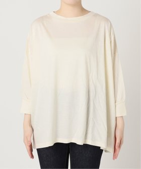 【ジャーナルスタンダード レサージュ/journal standard L'essage】 《追加》リヨセルドルマンプルオーバー人気、トレンドファッション・服の通販 founy(ファニー) ファッション Fashion レディースファッション Fashion for Women トップス・カットソー Cut & Sew Tops カジュアルプルオーバー・ニットトップス Pullovers & Knit Tops / Casual Pullovers 2025年 2025 2025春夏・S/S Spring/Summer 2025 SS25 |ID:prp329100004630479