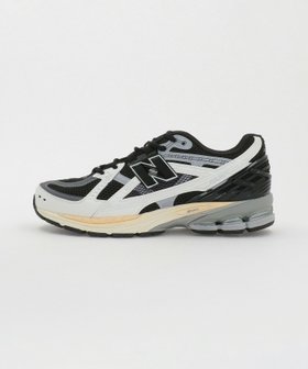 【ビューティ&ユース ユナイテッドアローズ/BEAUTY&YOUTH / UNITED ARROWS / MEN】のNew Balance U1906N/スニーカー 人気、トレンドファッション・服の通販 founy(ファニー) ファッション Fashion メンズファッション Fashion for Men シューズ・靴 Shoes スニーカー / カジュアルにもスポーティにも Sneakers & Trainers シューズ Shoes, Footwear スニーカー Sneakers, Trainers フィット Fit, Slim Fit メッシュ Mesh, Net Fabric ランニング Running, Running Wear, Activewear, Jogging |ID:prp329100004630579