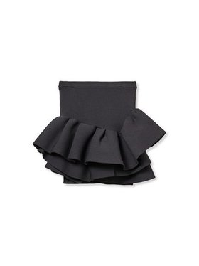 【スタイリング/styling】のラッフルニットベアトップ 人気、トレンドファッション・服の通販 founy(ファニー) 雑誌掲載アイテム Magazine Picks & Fashion Features ファッション雑誌 Fashion Magazines スウィート Sweet バイラ BAILA クラッシィ CLASSY. ジゼル GISELe ファッション Fashion レディースファッション Fashion for Women トップス・カットソー Cut & Sew Tops ニット Knit Tops & Sweaters 4月号 April Issue 5月号 May Issue 6月号 June Issue, Jun. Edition アシンメトリー Asymmetrical Style ラッフル Ruffle, Frill 雑誌 Magazine, Fashion Magazine |ID:prp329100004630635