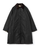 【トゥモローランド/TOMORROWLAND / MEN】のBarbour MODIFIELD EXMOOR ワックスコットン コート 人気、トレンドファッション・服の通販 founy(ファニー) ファッション Fashion メンズファッション Fashion for Men アウトドア Outdoor Clothing フロント Front, Front Design ポケット Pocket, Pocket Detail thumbnail 57 カーキ|ID: prp329100004630658 ipo3291000000033311452