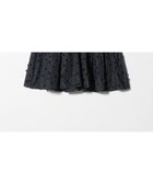 【ユナイテッドアローズ/UNITED ARROWS】のリボン カットジャガード コンビ ブラウス -ウォッシャブル- 人気、トレンドファッション・服の通販 founy(ファニー) ファッション Fashion レディースファッション Fashion for Women トップス・カットソー Cut & Sew Tops シャツ・ブラウス・オフィスカジュアル Elegant Blouses & Button-Ups ウォッシャブル Machine Washable カットジャガード Cut Jacquard コンパクト Compact, Small Size コンビ Combo, Combination Style 切替 Switching, Contrast Panel スタイリッシュ Stylish, Fashionable スリーブ Sleeve, Long Sleeve / Short Sleeve タフタ Taffeta, Structured Fabric ダブル Double, Double-Breasted フェイス Face, Facial Design フレンチ French, French Style ベスト Vest, Waistcoat ペプラム Peplum, Flared Hem ボトム Bottoms, Lower Wear ラウンド Round, Round Neck リボン Ribbon, Bow ワイド Wide, Wide Fit thumbnail NAVY|ID: prp329100004630663 ipo3291000000033311663
