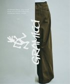 【ジャーナルスタンダード/JOURNAL STANDARD / MEN】のGramicci / グラミチ 別注 3D チノ パンツ 人気、トレンドファッション・服の通販 founy(ファニー) ファッション Fashion メンズファッション Fashion for Men ボトムス Bottoms アウトドア Outdoor Clothing カリフォルニア California, Cali Style キャラクター Character, Licensed Characters トレンド Trend, Trending Now バランス Balance, Style Balance パターン Pattern, Design Print フロント Front, Front Design 別注 Limited Edition, Custom Order ランニング Running, Running Wear, Activewear, Jogging ワイド Wide, Wide Fit エレガント 上品 Elegant thumbnail カーキ|ID: prp329100004630695 ipo3291000000033312251