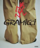【ジャーナルスタンダード/JOURNAL STANDARD / MEN】のGramicci / グラミチ 別注 3D チノ パンツ 人気、トレンドファッション・服の通販 founy(ファニー) ファッション Fashion メンズファッション Fashion for Men ボトムス Bottoms アウトドア Outdoor Clothing カリフォルニア California, Cali Style キャラクター Character, Licensed Characters トレンド Trend, Trending Now バランス Balance, Style Balance パターン Pattern, Design Print フロント Front, Front Design 別注 Limited Edition, Custom Order ランニング Running, Running Wear, Activewear, Jogging ワイド Wide, Wide Fit エレガント 上品 Elegant thumbnail ベージュ|ID: prp329100004630695 ipo3291000000033312257
