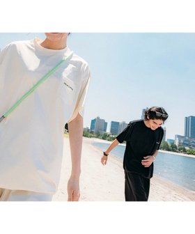 【フリークスストア/FREAK'S STORE】のマルチファンクションセットアップ 人気、トレンドファッション・服の通販 founy(ファニー) ファッション Fashion レディースファッション Fashion for Women セットアップ Matching Sets 2025年 2025 2025春夏・S/S Spring/Summer 2025 SS25 ギフト プレゼント Gift / Present シンプル Simple, Minimal セットアップ Set-Up, Coordinated Outfit リラックス Relax, Relaxed Fit 吸水 Absorbent, Quick-Dry 夏 Summer 定番 Standard, Basic Item S/S・春夏 SS, Spring/Summer, Warm Season |ID:prp329100004631064
