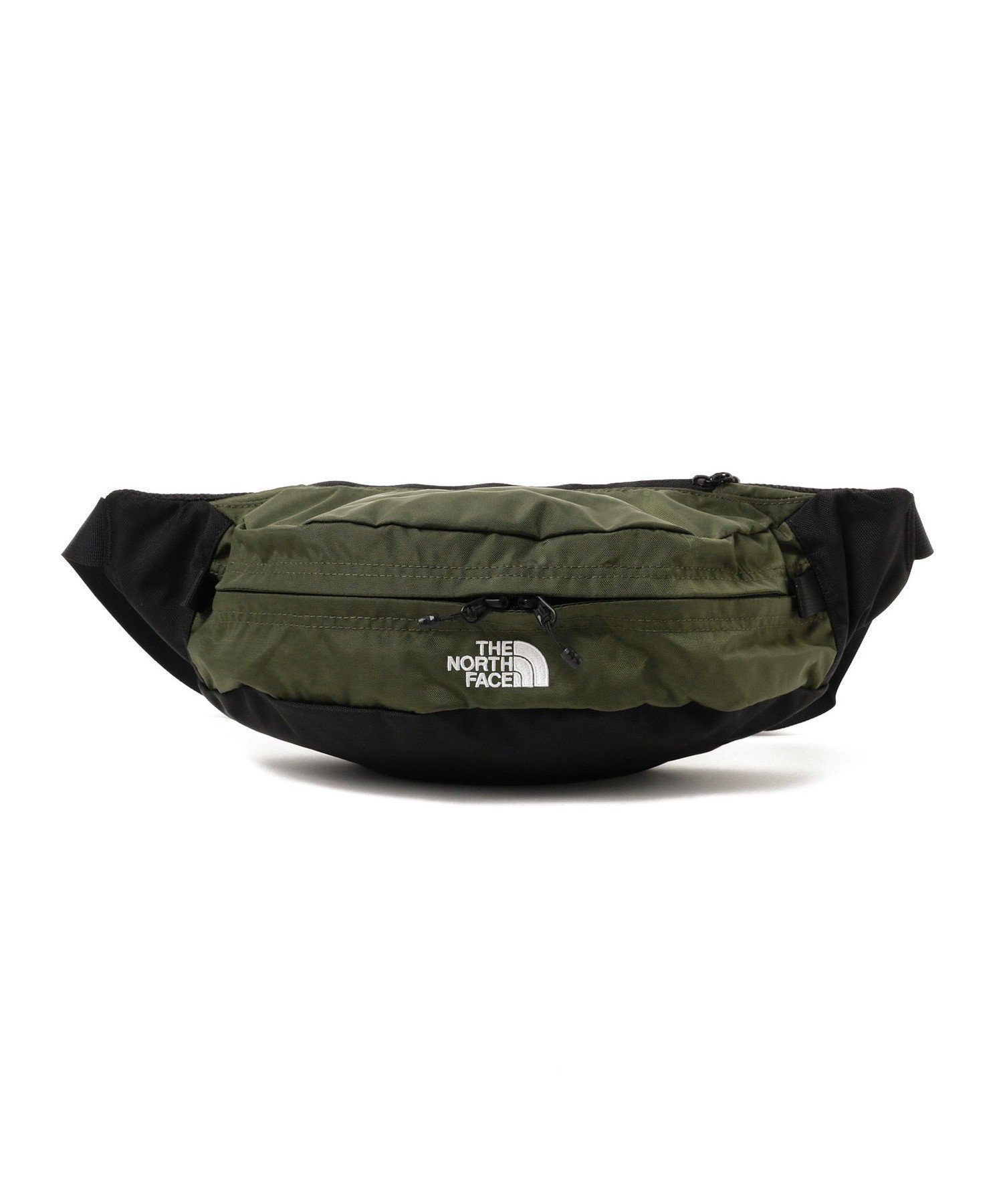 【ビームス/BEAMS / MEN】のTHE NORTH FACE / Sweep 25AW ウエストバッグ 肩掛け ショルダーバッグ ノースフェイス インテリア・キッズ・メンズ・レディースファッション・服の通販 founy(ファニー) 　ファッション　Fashion　メンズファッション　Fashion for Men　バッグ　Bags　アウトドア　Outdoor Clothing　軽量　Lightweight, Ultra Light　ジャケット　Jacket, Outerwear　デイパック　Daypack, Casual Backpack　定番　Standard, Basic Item　フェイス　Face, Facial Design　フロント　Front, Front Design　ランニング　Running, Running Wear, Activewear, Jogging　旅行　Travel　ビジネス 仕事 通勤　Business / Work / Commuting　2025年　2025　2025-2026秋冬・A/W　Autumn/Winter 2025–26 AW25–26　ニュートープグリーン|ID: prp329100004631467 ipo3291000000034111840