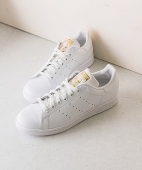 【アーバンリサーチ ロッソ/URBAN RESEARCH ROSSO】のadidas STAN SMITH 人気、トレンドファッション・服の通販 founy(ファニー) ファッション Fashion レディースファッション Fashion for Women 2025年 2025 2025-2026秋冬・A/W Autumn/Winter 2025–26 AW25–26 冬 Winter / This Winter シューズ Shoes, Footwear スポーツ Sports, Activewear 人気 Popular, Best Seller A/W・秋冬 Autumn/Winter |ID:prp329100004631500