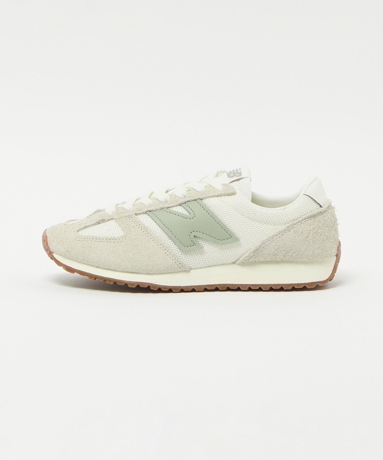 【ユナイテッドアローズ/UNITED ARROWS】のNew Balance U471KAC/D スニーカー 人気、トレンドファッション・服の通販 founy(ファニー) 　ファッション　Fashion　レディースファッション　Fashion for Women　シューズ　Shoes, Footwear　スニーカー　Sneakers, Trainers　バランス　Balance, Style Balance　フィット　Fit, Slim Fit　ボストン　Boston　ラグジュアリー　Luxury, Elegant　 other-1|ID: prp329100004631502 ipo3291000000033325466