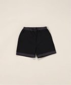 【イエナアンファン/IENA ENFANT / KIDS】の【UPF50+】水陸両用 スイムパンツ baby-kids(90cm-150cm) ブラック|ID: prp329100004631534 ipo3291000000033326065