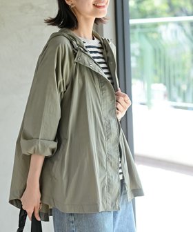 【アールピーエス/rps】の軽量ナイロンパーカー 人気、トレンドファッション・服の通販 founy(ファニー) ファッション Fashion レディースファッション Fashion for Women トップス・カットソー Cut & Sew Tops レディースパーカー・カジュアルフーディー Casual Hoodies & Sweatshirts コンパクト Compact, Small Size パーカー Hoodie, Parka フレア Flare, Flared ポケット Pocket, Pocket Detail ポーチ Pouch, Small Case 軽量 Lightweight, Ultra Light |ID:prp329100004631777
