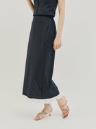 【その他のブランド/Other】のストライプサイドフリルスカート セットアップ可能 navy|ID: prp329100004632068 ipo3291000000033334367