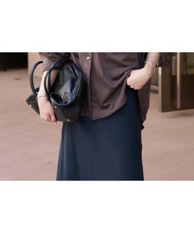 【リヴドロワ/RIVE DROITE】の【鮮度抜群】ブラッシュドクロスCPOジャケット 人気、トレンドファッション・服の通販 founy(ファニー) ファッション Fashion レディースファッション Fashion for Women アウター Coat / Outerwear Collection レディースジャケット・軽アウター Jackets ウエスタン Western Style ジャケット Jacket, Outerwear ストレッチ Stretch, Stretchy Fabric トレンド Trend, Trending Now ポケット Pocket, Pocket Detail メタル Metal, Metal Parts |ID:prp329100004632123