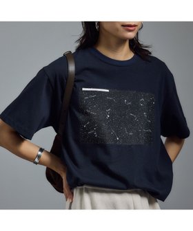 【サロン アダム エ ロペ/SALON adam et rope'】の【Jim Goldberg for SALON】フォトプリントTEE 人気、トレンドファッション・服の通販 founy(ファニー) ファッション Fashion レディースファッション Fashion for Women インナー Innerwear カリフォルニア California, Cali Style 今季 This Season, Current Season ジャケット Jacket, Outerwear スラックス Slacks, Dress Pants チェック Check, Plaid, Tartan デニム Denim, Jeans Material 定番 Standard, Basic Item プリント Print, Printed Pattern ミックス Mix, Mixed Style リラックス Relax, Relaxed Fit ワイド Wide, Wide Fit おすすめ Recommended / Our Picks 日本製 Made In Japan |ID:prp329100004632240