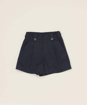 【イエナアンファン/IENA ENFANT / KIDS】の《追加》エトワールチノキュロット 人気、トレンドファッション・服の通販 founy(ファニー) ファッション Fashion キッズファッション Fashion for Kids |ID:prp329100004632474