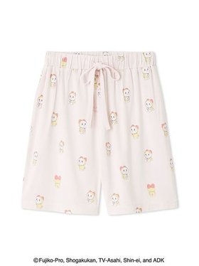 【ジェラート ピケ/gelato pique / KIDS】の【ドラえもん】【ジュニア】総柄ショートパンツ 人気、トレンドファッション・服の通販 founy(ファニー) ファッション Fashion キッズファッション Fashion for Kids ボトムス Bottoms お家時間・ステイホーム Stay Home / At Home キャラクター Character, Licensed Characters コレクション Collection, Seasonal Line ショート Short, Short Length スペシャル Special, Limited Edition プリント Print, Printed Pattern ベーシック Basic, Essential ポケット Pocket, Pocket Detail 人気 Popular, Best Seller |ID:prp329100004632477