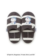 【ジェラートピケ オム/GELATO PIQUE HOMME / MEN】の【ドラえもん】【メンズ】ルームシューズ CGRY[007]|ID: prp329100004632575 ipo3291000000033339561