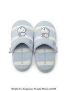 【ジェラートピケ オム/GELATO PIQUE HOMME / MEN】の【ドラえもん】【メンズ】ルームシューズ BLU[086]|ID: prp329100004632575 ipo3291000000033339562