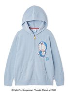 【ジェラートピケ オム/GELATO PIQUE HOMME / MEN】の【ドラえもん】【メンズ】ジャガードパーカ 人気、トレンドファッション・服の通販 founy(ファニー) ファッション Fashion メンズファッション Fashion for Men キャラクター Character, Licensed Characters コレクション Collection, Seasonal Line スペシャル Special, Limited Edition 人気 Popular, Best Seller ベーシック Basic, Essential メンズ Men's, Menswear モチーフ Motif, Design Theme お家時間・ステイホーム Stay Home / At Home thumbnail BLU[086]|ID: prp329100004632588 ipo3291000000033339636