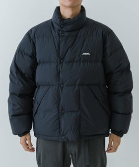 【アーバンリサーチ/URBAN RESEARCH / MEN】のFARAH Nylon Down Jacket 人気、トレンドファッション・服の通販 founy(ファニー) ファッション Fashion メンズファッション Fashion for Men 2022年 2022 2022 春夏 S/S Spring/Summer 2022 SS22 2024年 2024 2024-2025秋冬・A/W Autumn/Winter 2024–25 AW24–25 冬 Winter / This Winter A/W・秋冬 Autumn/Winter |ID:prp329100004632600