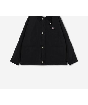 【ビショップ/Bshop / MEN】の中綿ナイロン カバーオールジャケット MEN 人気、トレンドファッション・服の通販 founy(ファニー) ファッション Fashion メンズファッション Fashion for Men アクリル Acrylic Material クラシカル Classical, Vintage-Inspired コーティング Coating, Coated Finish コーデュロイ Corduroy, Cord Fabric ジャケット Jacket, Outerwear タフタ Taffeta, Structured Fabric ドット Polka Dot, Dot Pattern パッチ Patch, Appliqué フィット Fit, Slim Fit ポケット Pocket, Pocket Detail レギュラー Regular, Standard Fit |ID:prp329100004632610