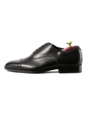 【三陽山長/SANYO YAMACHO / MEN】の【秀二/SHUJI】ストレートチップ 人気、トレンドファッション・服の通販 founy(ファニー) ファッション Fashion メンズファッション Fashion for Men インソール Shoe Insole クッション Cushion, Throw Pillow シューズ Shoes, Footwear ストレート Straight, Straight Cut スニーカー Sneakers, Trainers ドレス Dress, One-Piece 定番 Standard, Basic Item A/W・秋冬 Autumn/Winter |ID:prp329100004632619