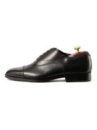 【三陽山長/SANYO YAMACHO / MEN】の【秀二/SHUJI】ストレートチップ 人気、トレンドファッション・服の通販 founy(ファニー) ファッション Fashion メンズファッション Fashion for Men インソール Shoe Insole クッション Cushion, Throw Pillow シューズ Shoes, Footwear ストレート Straight, Straight Cut スニーカー Sneakers, Trainers ドレス Dress, One-Piece 定番 Standard, Basic Item A/W・秋冬 Autumn/Winter thumbnail ブラック|ID: prp329100004632619 ipo3291000000033339950