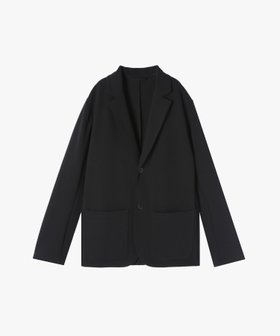 【アニエスベー オム/agnes b. HOMME / MEN】のJHX3 VESTE ジャケット 人気、トレンドファッション・服の通販 founy(ファニー) ファッション Fashion メンズファッション Fashion for Men インナー Innerwear シンプル Simple, Minimal ジャケット Jacket, Outerwear ストレッチ Stretch, Stretchy Fabric スマート Smart, Elegant |ID:prp329100004632622
