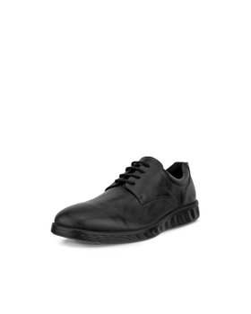 【エコー/ECCO / MEN】のECCO エス ライト ハイブリット 本革 メンズ ドレスカジュアルシューズ 人気、トレンドファッション・服の通販 founy(ファニー) ファッション Fashion メンズファッション Fashion for Men シューズ・靴 Shoes クッション Cushion, Throw Pillow フィット Fit, Slim Fit プレミアム Premium, High-End メンズ Men's, Menswear レース Lace, Lace Fabric 軽量 Lightweight, Ultra Light |ID:prp329100004632629