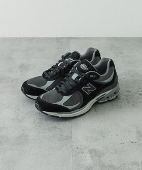 【アーバンリサーチ ドアーズ/URBAN RESEARCH DOORS / MEN】のNEW BALANCE U2002RC 人気、トレンドファッション・服の通販 founy(ファニー) ファッション Fashion メンズファッション Fashion for Men 春 Spring クッション Cushion, Throw Pillow クラシック Classic, Timeless Style 軽量 Lightweight, Ultra Light シューズ Shoes, Footwear シンプル Simple, Minimal スニーカー Sneakers, Trainers スポーツ Sports, Activewear スポーティ Sporty, Casual Athletic デニム Denim, Jeans Material バランス Balance, Style Balance ボストン Boston ランニング Running, Running Wear, Activewear, Jogging A/W・秋冬 Autumn/Winter 冬 Winter / This Winter S/S・春夏 SS, Spring/Summer, Warm Season 夏 Summer 2025年 2025 2025-2026秋冬・A/W Autumn/Winter 2025–26 AW25–26 |ID:prp329100004632675