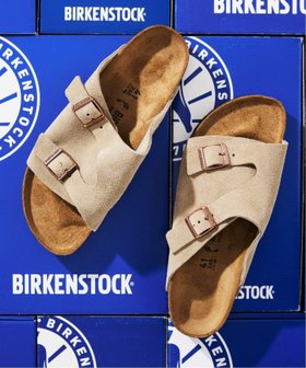 【ジャーナルスタンダード レリューム/JOURNAL STANDARD relume / MEN】のBIRKENSTOCK / ビルケンシュトック チューリッヒ ナロー 1025060 / 50463 人気、トレンドファッション・服の通販 founy(ファニー) ファッション Fashion メンズファッション Fashion for Men インソール Shoe Insole サンダル Sandals, Summer Shoes シューズ Shoes, Footwear 人気 Popular, Best Seller フィット Fit, Slim Fit ラップ Wrap, Wrap Design ワイド Wide, Wide Fit |ID:prp329100004632688