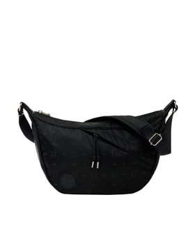 【ポーター/PORTER / MEN】のモノグラム ショルダーバッグ 人気、トレンドファッション・服の通販 founy(ファニー) ファッション Fashion メンズファッション Fashion for Men バッグ Bags クッション Cushion, Throw Pillow コレクション Collection, Seasonal Line ジャカード／ジャガード Jacquard, Woven Pattern スポーツ Sports, Activewear フォルム Silhouette, Form ボンディング Bonding, Bonded Fabric ポケット Pocket, Pocket Detail おすすめ Recommended / Our Picks 旅行 Travel |ID:prp329100004632728