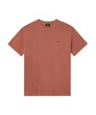 【アーペーセー/A.P.C. / MEN】のKingston Tシャツ 人気、トレンドファッション・服の通販 founy(ファニー) ファッション Fashion メンズファッション Fashion for Men ストレート Straight, Straight Cut thumbnail オールドローズ|ID: prp329100004633006 ipo3291000000033345539