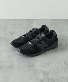 【アーバンリサーチ ドアーズ/URBAN RESEARCH DOORS / MEN】のNEW BALANCE CM996CS2 人気、トレンドファッション・服の通販 founy(ファニー) ファッション Fashion メンズファッション Fashion for Men クッション Cushion, Throw Pillow シューズ Shoes, Footwear シンプル Simple, Minimal スニーカー Sneakers, Trainers スポーツ Sports, Activewear スリム Slim, Slim Fit 定番 Standard, Basic Item バランス Balance, Style Balance ボストン Boston ランニング Running, Running Wear, Activewear, Jogging A/W・秋冬 Autumn/Winter 冬 Winter / This Winter ビジネス 仕事 通勤 Business / Work / Commuting 2025年 2025 2025-2026秋冬・A/W Autumn/Winter 2025–26 AW25–26 |ID:prp329100004633012