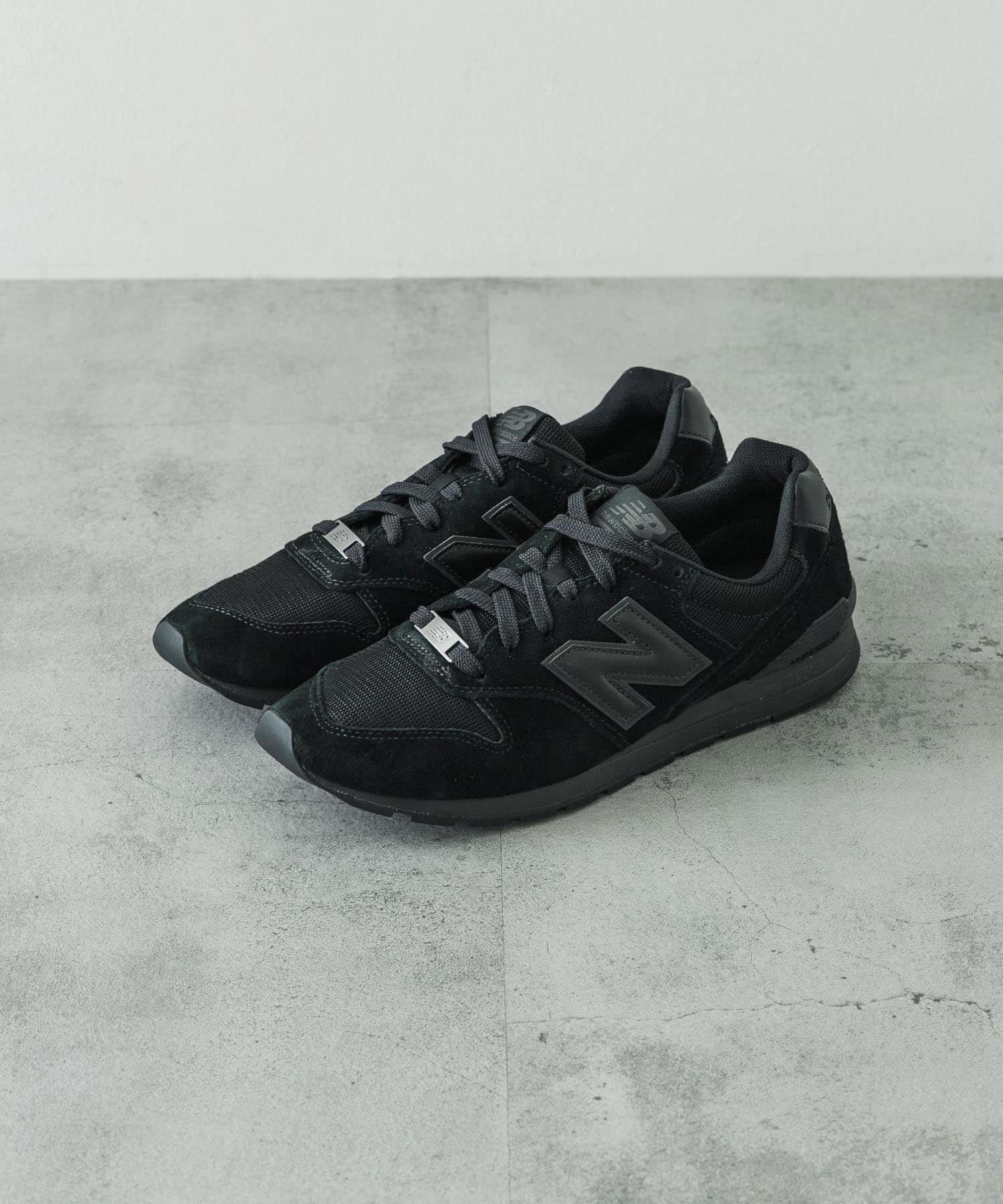 【アーバンリサーチ ドアーズ/URBAN RESEARCH DOORS / MEN】のNEW BALANCE CM996CS2 人気、トレンドファッション・服の通販 founy(ファニー) 　ファッション　Fashion　メンズファッション　Fashion for Men　クッション　Cushion, Throw Pillow　シューズ　Shoes, Footwear　シンプル　Simple, Minimal　スニーカー　Sneakers, Trainers　スポーツ　Sports, Activewear　スリム　Slim, Slim Fit　定番　Standard, Basic Item　バランス　Balance, Style Balance　ボストン　Boston　ランニング　Running, Running Wear, Activewear, Jogging　A/W・秋冬　Autumn/Winter　冬　Winter / This Winter　ビジネス 仕事 通勤　Business / Work / Commuting　2025年　2025　2025-2026秋冬・A/W　Autumn/Winter 2025–26 AW25–26　 other-1|ID: prp329100004633012 ipo3291000000033494993