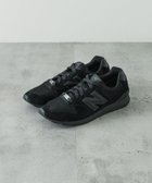 【アーバンリサーチ ドアーズ/URBAN RESEARCH DOORS / MEN】のNEW BALANCE CM996CS2 人気、トレンドファッション・服の通販 founy(ファニー) ファッション Fashion メンズファッション Fashion for Men クッション Cushion, Throw Pillow シューズ Shoes, Footwear シンプル Simple, Minimal スニーカー Sneakers, Trainers スポーツ Sports, Activewear スリム Slim, Slim Fit 定番 Standard, Basic Item バランス Balance, Style Balance ボストン Boston ランニング Running, Running Wear, Activewear, Jogging A/W・秋冬 Autumn/Winter 冬 Winter / This Winter ビジネス 仕事 通勤 Business / Work / Commuting 2025年 2025 2025-2026秋冬・A/W Autumn/Winter 2025–26 AW25–26 thumbnail BLACK|ID: prp329100004633012 ipo3291000000033494994