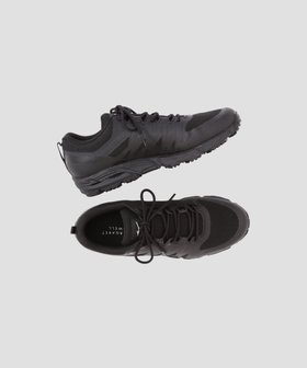 【マーガレット ハウエル/MARGARET HOWELL / MEN】のNEW MIZUNO HIKING SHOES 人気、トレンドファッション・服の通販 founy(ファニー) ファッション Fashion メンズファッション Fashion for Men シューズ・靴 Shoes コレクション Collection, Seasonal Line シューズ Shoes, Footwear ファブリック Fabric, Textile フィット Fit, Slim Fit マーガレット Marguerite, Daisy Pattern |ID:prp329100004633016