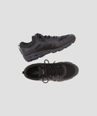 【マーガレット ハウエル/MARGARET HOWELL / MEN】のNEW MIZUNO HIKING SHOES 人気、トレンドファッション・服の通販 founy(ファニー) ファッション Fashion メンズファッション Fashion for Men シューズ・靴 Shoes コレクション Collection, Seasonal Line シューズ Shoes, Footwear ファブリック Fabric, Textile フィット Fit, Slim Fit マーガレット Marguerite, Daisy Pattern thumbnail BLACK|ID: prp329100004633016 ipo3291000000033345659