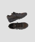 【マーガレット ハウエル/MARGARET HOWELL / MEN】のNEW MIZUNO HIKING SHOES 人気、トレンドファッション・服の通販 founy(ファニー) ファッション Fashion メンズファッション Fashion for Men シューズ・靴 Shoes コレクション Collection, Seasonal Line シューズ Shoes, Footwear ファブリック Fabric, Textile フィット Fit, Slim Fit マーガレット Marguerite, Daisy Pattern thumbnail CHARCOAL3|ID: prp329100004633016 ipo3291000000033345661