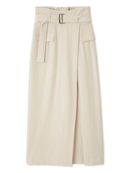 【スナイデル/SNIDEL】のベルトデザインタイトスカート インテリア・キッズ・メンズ・レディースファッション・服の通販 founy(ファニー) https://founy.com/ ファッション Fashion レディースファッション Fashion for Women スカート Skirts ベルト&ウエストマーク Belts & Waist Accessories ウェーブ Wavy Pattern コルセット Corset, Bustier シャーリング Shirring, Ruched シンプル Simple, Minimal スリット Slit, Slit Detail とろみ Fluid, Flowy Fabric タイトスカート Pencil Skirt, Tight Skirt フィット Fit, Slim Fit フラップ Flap, Flap Pocket ポケット Pocket, Pocket Detail おすすめ Recommended / Our Picks |ID: prp329100004633096 ipo3291000000033347334