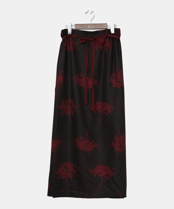 【アミナコレクション/Amina Collection】の【カヤ】暗がりスカート 人気、トレンドファッション・服の通販 founy(ファニー) 　ファッション　Fashion　レディースファッション　Fashion for Women　スカート　Skirts　スタイリッシュ　Stylish, Fashionable　セットアップ　Set-Up, Coordinated Outfit　ポケット　Pocket, Pocket Detail　 other-1|ID: prp329100004633123 ipo3291000000033517857