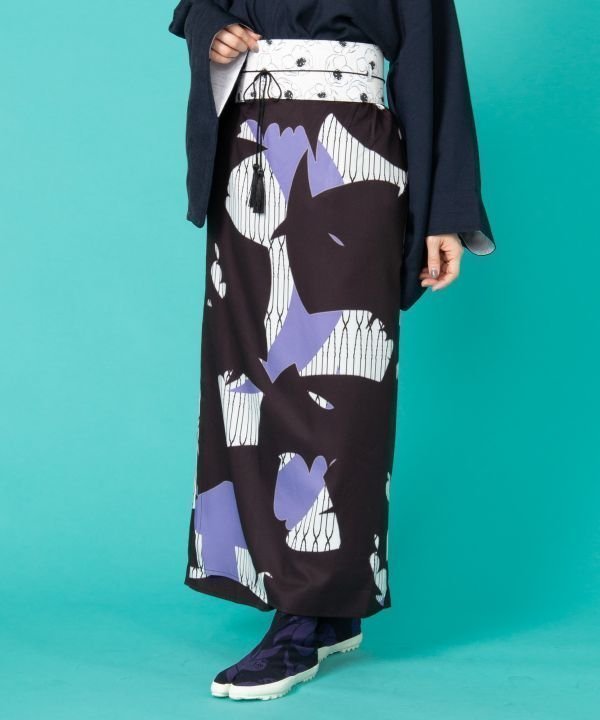 【アミナコレクション/Amina Collection】の【カヤ】暗がりスカート インテリア・キッズ・メンズ・レディースファッション・服の通販 founy(ファニー) 　ファッション　Fashion　レディースファッション　Fashion for Women　スカート　Skirts　スタイリッシュ　Stylish, Fashionable　セットアップ　Set-Up, Coordinated Outfit　ポケット　Pocket, Pocket Detail　ホワイト|ID: prp329100004633123 ipo3291000000033517860