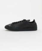 【ビューティ&ユース ユナイテッドアローズ/BEAUTY&YOUTH / UNITED ARROWS / MEN】のadidas Originals スタンスミス DECON BLACK|ID: prp329100004633202 ipo3291000000033862731