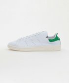 【ビューティ&ユース ユナイテッドアローズ/BEAUTY&YOUTH / UNITED ARROWS / MEN】のadidas Originals スタンスミス DECON WHITE|ID: prp329100004633202 ipo3291000000034419002