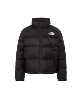 【スローブ イエナ/SLOBE IENA】 THE NORTH FACE/ザ ノース フェイス SHORT Nuptse Jacket NDW92555人気、トレンドファッション・服の通販 founy(ファニー) ファッション Fashion レディースファッション Fashion for Women アウター Coat / Outerwear Collection レディースジャケット・軽アウター Jackets フェイス Face, Facial Design |ID:prp329100004633279