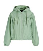 【タトラス コンセプトストア/TATRAS CONCEPT STORE】の【TATRAS 直営店】 TELEKIA テレキア ブルゾン GREEN|ID: prp329100004633327 ipo3291000000033351126