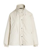 【タトラス コンセプトストア/TATRAS CONCEPT STORE】の【TATRAS 直営店】 VICIA ヴィチア ブルゾン L.GRAY|ID: prp329100004633330 ipo3291000000033351151