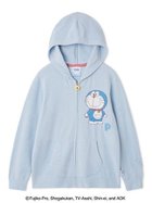 【ジェラート ピケ/gelato pique】の【ドラえもん】【レディース】ジャガードパーカ 人気、トレンドファッション・服の通販 founy(ファニー) ファッション Fashion レディースファッション Fashion for Women トップス・カットソー Cut & Sew Tops レディースパーカー・カジュアルフーディー Casual Hoodies & Sweatshirts キャラクター Character, Licensed Characters コレクション Collection, Seasonal Line スペシャル Special, Limited Edition 人気 Popular, Best Seller ベーシック Basic, Essential モチーフ Motif, Design Theme お家時間・ステイホーム Stay Home / At Home thumbnail BLU[086]|ID: prp329100004633748 ipo3291000000033523562